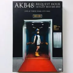 Item thumbnail for item 5fe07aec-d8b7-4488-8f1e-13d7433ba462