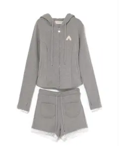 Item thumbnail for item 1f3c4213-4db6-44b5-82b8-a8a1fb444fb3