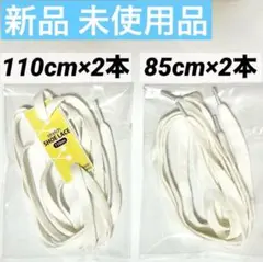 Item thumbnail for item 2b63f7db-2cc0-4651-9686-1a2d6f6b5414