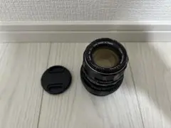 Item thumbnail for item bbe109f3-d797-42d6-b581-5179f30daf44
