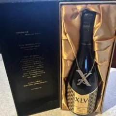 【24時間以内発送】 XLV ルイヴィトン ブラックスタッズ シャンパン m17993488568_1.jpg?1742302251