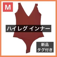 Item thumbnail for item 86ce2746-d3c8-470f-bac3-d98a7992dd4c