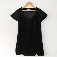 Item thumbnail for item 97f444a6-4530-417a-82e1-dbdea78a13d2