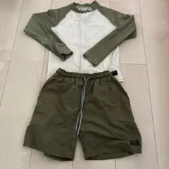 Item thumbnail for item 7e9308ec-1889-4c38-894f-9632cd08c9f4