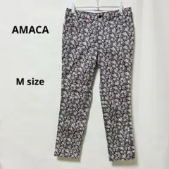 Item thumbnail for item 02f99cb0-9f19-4715-b519-7075c1809b20