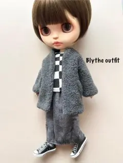 Item thumbnail for item 5a98c46a-0ceb-4a15-a0cd-14e01c440d01