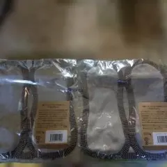 Item thumbnail for item f9955052-2a8a-4e01-a490-10e5ad90389a