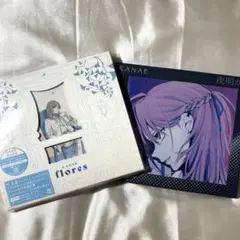 Item thumbnail for item 2512a069-107f-44c3-904c-0ac8a32563ef