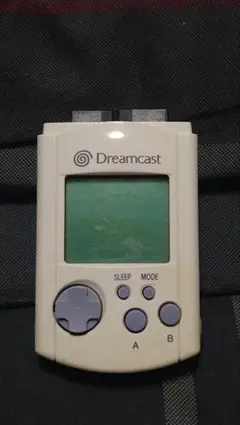 Item thumbnail for item 5eb48c5b-d389-4b5a-beec-188e1d7475e1