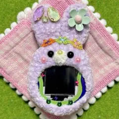 Item thumbnail for item a22e042c-a51d-4781-b1e6-bf87e08cfc01