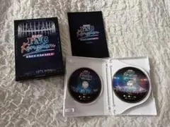 Item thumbnail for item 28aaeb5a-8885-4aa4-a27a-926c2377dd0f