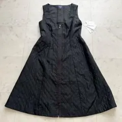 Item thumbnail for item 7fdd3a4c-edff-44a9-8f98-2a82507fc5ee