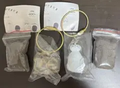 うちの子のけだまだま【正規品】