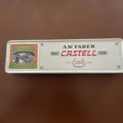 Item thumbnail for item e013d2f6-b583-4e16-b4c9-98bfdb32ae27