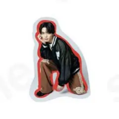 Item thumbnail for item 48e7b3f5-c10e-4e95-8ab2-75745898f000