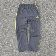 00s adidas トラックパンツ