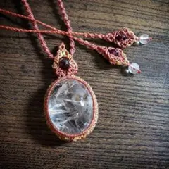 Item thumbnail for item 0a5a9d1a-bc48-40e7-903c-6789f1a863bf