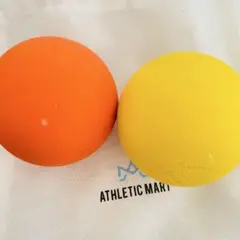 Item thumbnail for item 6cdddfae-afe9-476d-8dc2-e95e820d9f7f