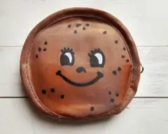 【未使用】マラサダベイビーエコバッグ