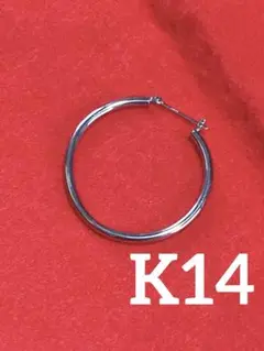 Item thumbnail for item a7b31fc0-fd38-45b8-951b-1dc3b738dea1