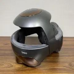 Breo iDream 5S