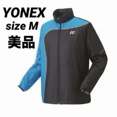 YONEX ヨネックス ヒートカプセル ウィンドブレーカー テニス バトミントン
