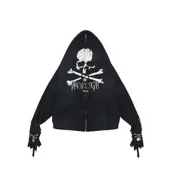 2025年最新】mastermind projectの人気アイテム - メルカリ