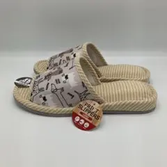 Item thumbnail for item 363c47ef-2862-401c-a5fd-84fc87a8ac65