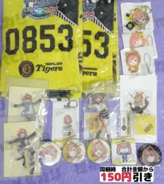 Item thumbnail for item 466d9704-2d4b-417d-8c63-ecb246d2b26e