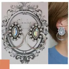 Item thumbnail for item 9518080d-7602-4e1e-9fea-d2773351a225