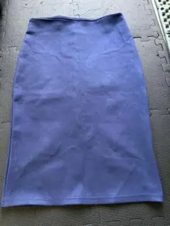 Item thumbnail for item d9f8c0c9-28a1-43aa-a971-5bc53bc4ffde