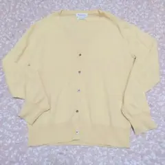 ファビアンルー カーディガン