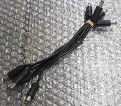 Item thumbnail for item 3c22b0cc-f919-477e-aba7-518d726ff2cd