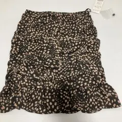 MLLE メル　スカート　9 タグ付き　未使用