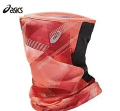 Item thumbnail for item 86f884a2-a42b-468f-9df5-964db55a8a4b