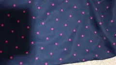 ラッシュレギンス　トレンカ　プール　レギンス