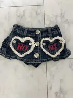 Item thumbnail for item 62697183-b80c-40b7-98e8-30d3034a3a4e