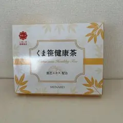 Item thumbnail for item 51f559a5-85ab-4318-8f1b-cae427d38aa0