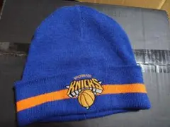 Item thumbnail for item f0913904-d805-44e4-bfcb-46ef005a52e1