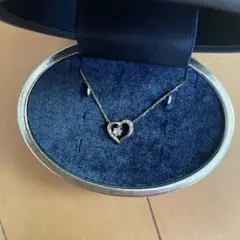 Item thumbnail for item cf5b00d9-b3f3-4252-baa3-af4192f8734e