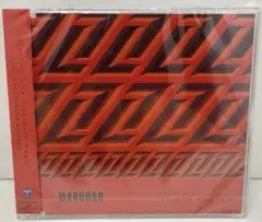 新品未開封　小室哲哉　マルハン限定CD２枚セット ☆新品未開封☆小室哲哉 Electric City/Seventh Magic - メルカリ