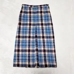 Item thumbnail for item d48da48e-576f-473b-965b-e48c477d5d76