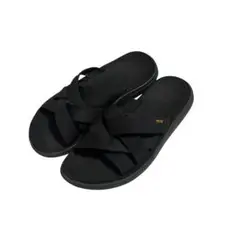 teva サンダル メンズ VOYA SLIDE ボヤ スライド 27.5cm