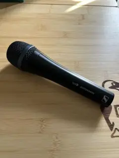 2025年最新】SENNHEISER E835の人気アイテム - メルカリ