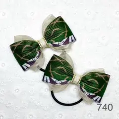 Item thumbnail for item f5c39f6a-7a13-4c12-b31a-060cd0a705fd