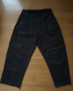 Item thumbnail for item b3994fb3-9cab-4798-9ea8-15fb15b0c19f