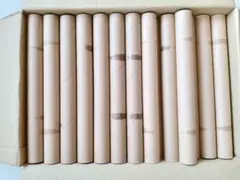 Item thumbnail for item 1d4436b8-7bf8-4f35-a4cd-1eed2833d859