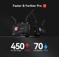 Item thumbnail for item f875ea27-e456-41bd-8872-d91949b71f80