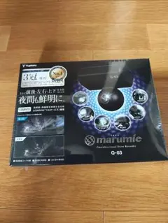 Item thumbnail for item 38208318-9ce4-4d54-b09c-ac57fb6590a3