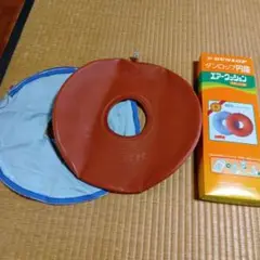 Item thumbnail for item 3d779824-b194-48c6-b95f-608ca3403399